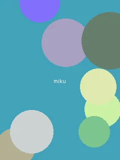 乱码无人区一卡二卡观 - 初音未来角色图